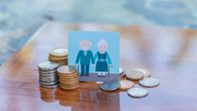 Agora, os benefícios do INSS devem ter uma resposta muito mais rápida.