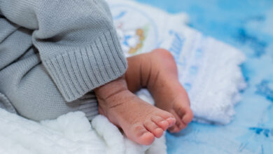 Se você é trabalhadora, veja as novas regras da licença-maternidade.