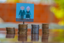 As fraudes do INSS estão ganhando cada vez mais desdobramentos.