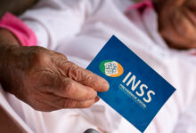 Se você é trabalhador, veja se pode ter direito à aposentadoria especial.