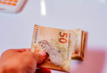 Você conhece o auxílio-reclusão? Saiba como o benefício funciona de verdade.