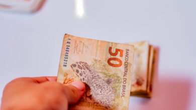 Você conhece o auxílio-reclusão? Saiba como o benefício funciona de verdade.