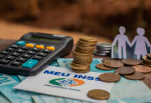 Se você recebe aposentadoria por invalidez, saiba se pode voltar a trabalhar.