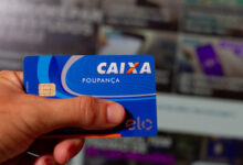 Se você ainda não sacou o benefício da Caixa, veja como ter acesso.