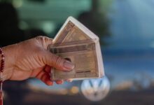 Se você quer emitir a CNH, veja se o seu estado está na lista dos mais careiros.