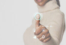 Aqueles que ainda não cadastraram a biometria precisam fazer isso o quanto antes.