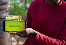 Quem recebe o Bolsa Família deve tomar cuidado com as convocações.