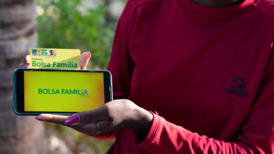 Quem recebe o Bolsa Família deve tomar cuidado com as convocações.