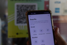 Tentou pedir estorno após levar golpe do Pix? Entenda por que pode ter dado errado.