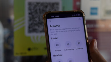 Tentou pedir estorno após levar golpe do Pix? Entenda por que pode ter dado errado.