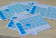 Quem é trabalhador já pode se preparar, pois 2026 terá muitos feriados.