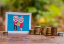 Se você quer continuar sendo beneficiário do INSS, não pode deixar de contribuir.