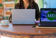 Quem emite NF ou NF-e precisa ter atenção para não ter problemas.