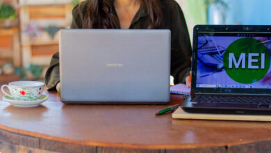 Quem emite NF ou NF-e precisa ter atenção para não ter problemas.