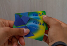 Se você ainda não tem o Cartão Cidadão, veja como emitir.