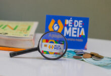 Se você recebe o Pé-de-Meia, veja como o benefício pode se expandir.