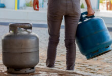 O Gás do povo deve começar a ser pago em breve. Confira.