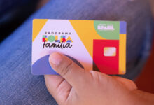 Se você teve o Bolsa Família bloqueado, veja como voltar a receber.