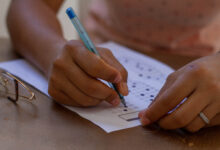 Se você vai fazer o Enem este ano, veja quais alimentos levar ou evitar.