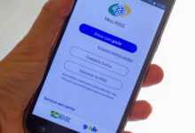 Se você quer se aposentar, veja como usar a calculadora do INSS para conseguir.