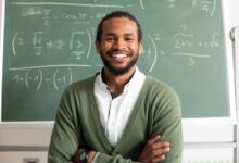 Se você é professor, veja como ter acesso a uma carteirinha com benefícios exclusivos.