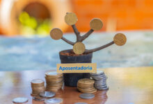 Se você quer receber um extra na aposentadoria, veja como esse procedimento ocorre.