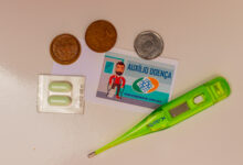 Se você precisa solicitar o auxílio-doença, veja como o processo funciona agora.