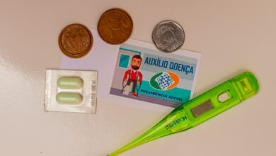 Se você precisa solicitar o auxílio-doença, veja como o processo funciona agora.