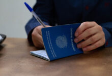 O trabalhador precisa conhecer todos os seus direitos para não deixar nenhum de lado.