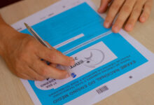 Se você vai fazer o Enem 2025, veja todas as informações necessárias nesse momento.