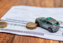 Quer quitar suas multas de trânsito com um descontão? Veja como fazer isso.