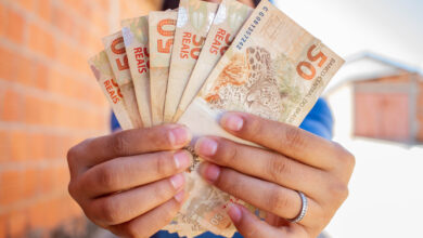 Se você é beneficiário do governo, veja como receber o Pix da Caixa.