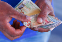 Se você recebeu o Auxílio Emergencial indevidamente, precisa retornar o valor ao governo.