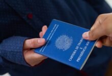 Se você quer trabalahr em universidades públicas, veja as vagas em aberto.