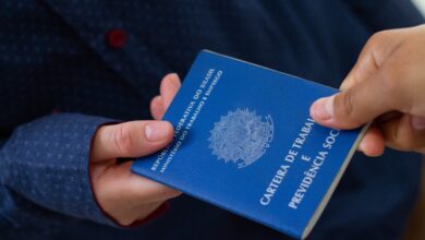 Se você quer trabalahr em universidades públicas, veja as vagas em aberto.