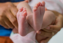 Para receber o auxílio-enxoval, é importante seguir algumas regras.