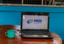 Quem vai receber benefícios do INSS em outubro já pode consultar as datas de depósito.