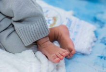 A Câmara pode incluir outros benefícios importantes na lei da licença-paternidade.