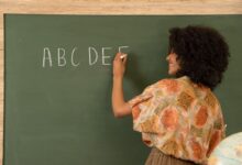 Se você é professor, saiba tudo sobre a Carteira Nacional Docente.