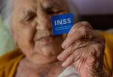 Se você é beneficiário do INSS, veja quando recebe seu pagamento.