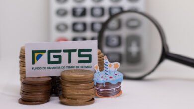 Se você vai contratar saque-aniversário, fique atento às mudanças.