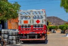 Se você vai receber o Gás do Povo, veja os valores dos botijões em cada estado.