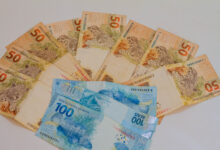 O governo vai ágar a indenização do grupo através do INSS.