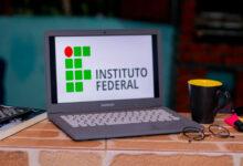 Se você quer fazer cursos gratuitos de qualidade, aproveite a oportunidade.