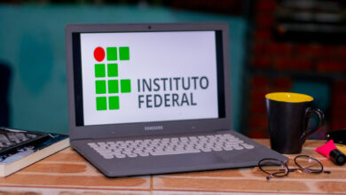 Se você quer fazer cursos gratuitos de qualidade, aproveite a oportunidade.