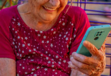 Se você é segurado do INSS, veja quando recebe o pagamento do 13º salário.