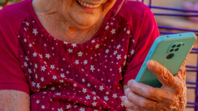 Se você é segurado do INSS, veja quando recebe o pagamento do 13º salário.