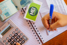 Se você é MEI, veja como aumentar sua contribuição do INSS.