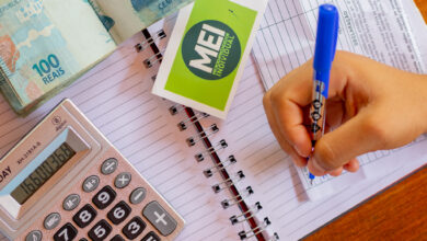 Se você é MEI, veja como aumentar sua contribuição do INSS.