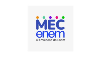 Se você quer estudar antes da prova, veja como o app MC Enem funciona.